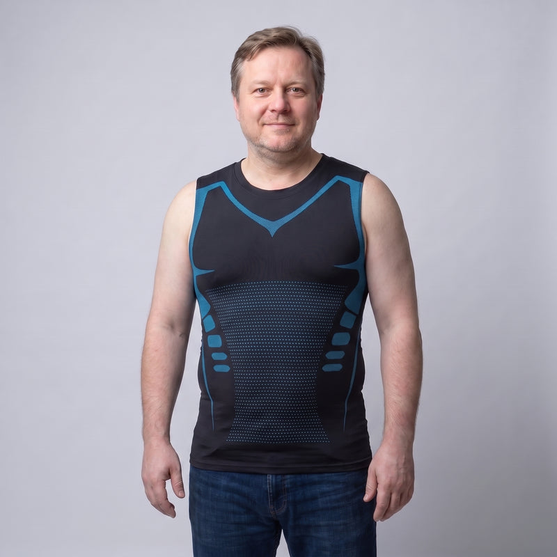 SHAPERCUT™ CORE