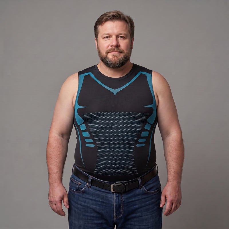 SHAPERCUT™ CORE