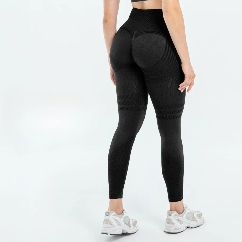 SHAPERCUT™ SCULPT | Modeluj sylwetkę i poczuj pewność siebie — każdego dnia