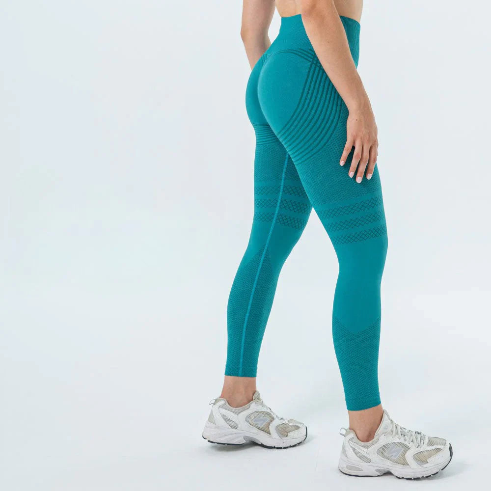 SHAPERCUT™ SCULPT | Modeluj sylwetkę i poczuj pewność siebie — każdego dnia