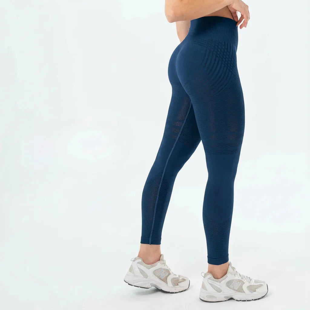 SHAPERCUT™ SCULPT | Modeluj sylwetkę i poczuj pewność siebie — każdego dnia