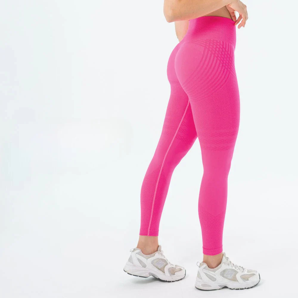 SHAPERCUT™ SCULPT | Modeluj sylwetkę i poczuj pewność siebie — każdego dnia
