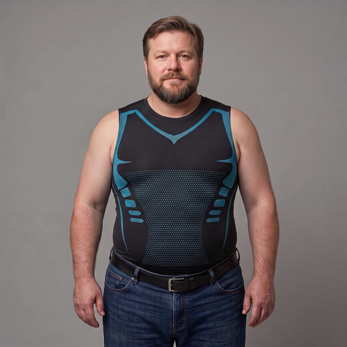 SHAPERCUT™ CORE