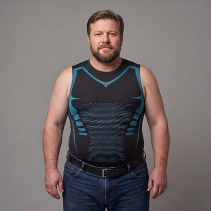 SHAPERCUT™ CORE