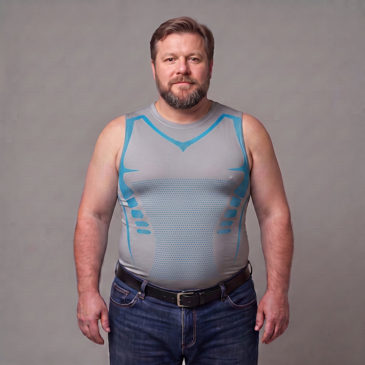 SHAPERCUT™ CORE