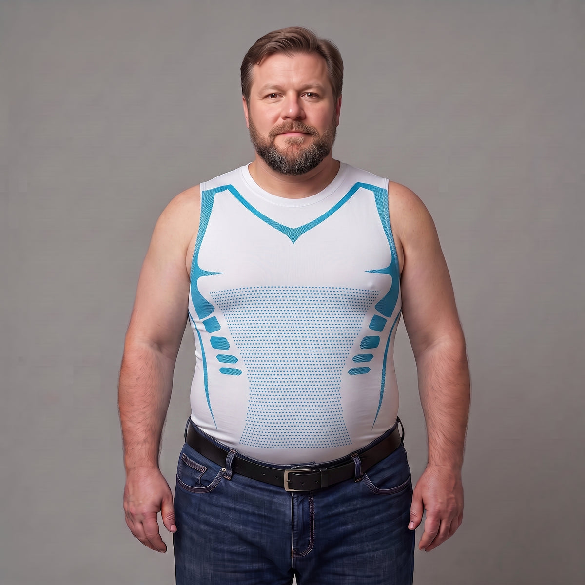 SHAPERCUT™ CORE