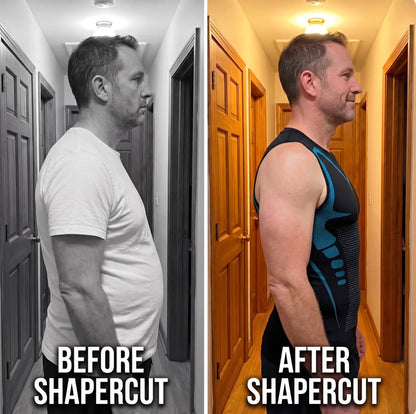 SHAPERCUT™ CORE