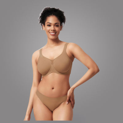Shapercut™ Breeze