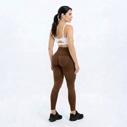 SHAPERCUT™ SCULPT | Modeluj sylwetkę i poczuj pewność siebie — każdego dnia