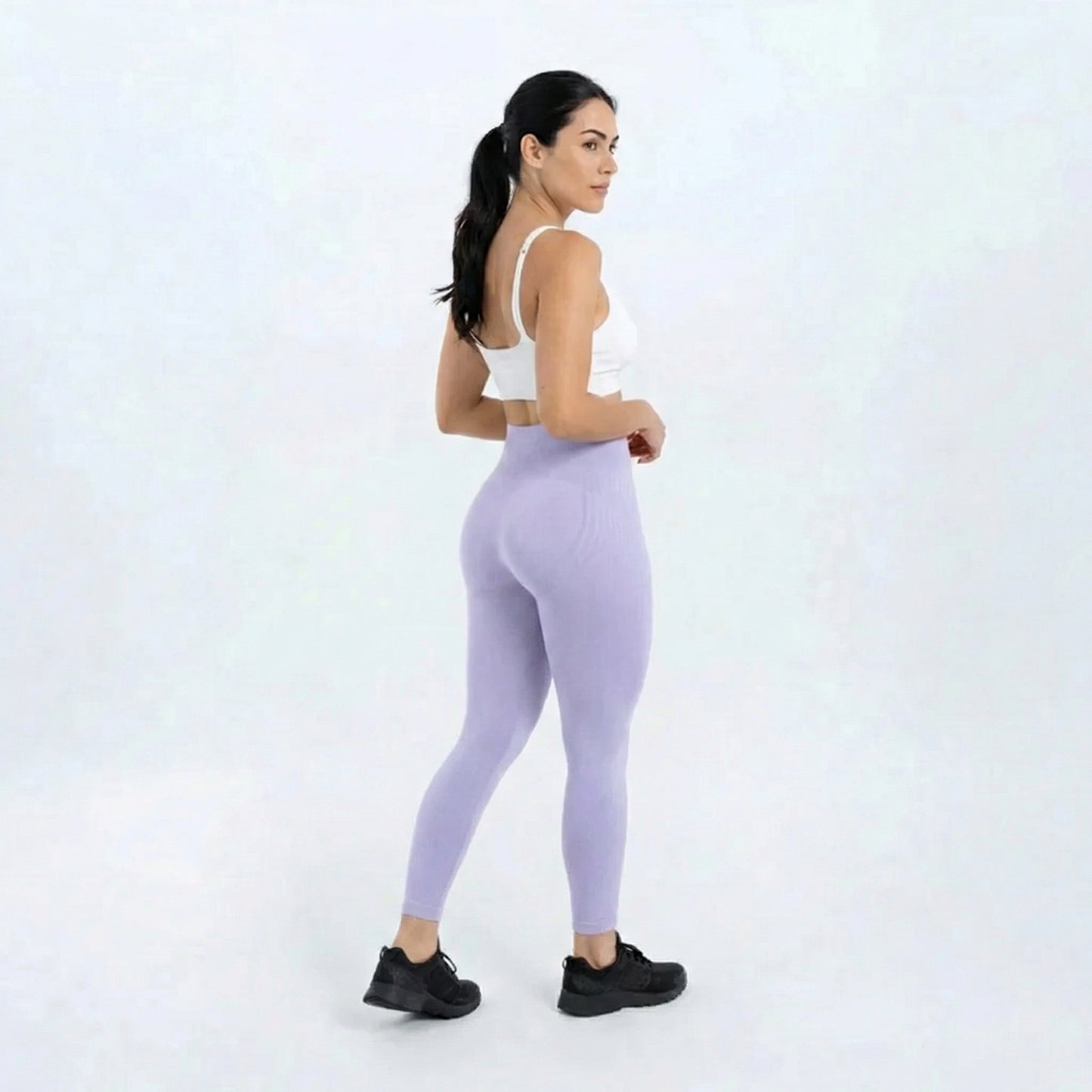 SHAPERCUT™ SCULPT | Modeluj sylwetkę i poczuj pewność siebie — każdego dnia